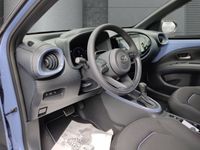 Toyota Aygo (X) - Vorschau Bild 7