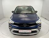 Opel Crossland X Ultimate*1,5-81KW*Head-Up*NAVI*SH*E6 - Opel aus 2022