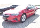 Opel Insignia 2.0 CDTI ST Business PDC Kamera LED Nav - Opel Insignia in Nürnberg