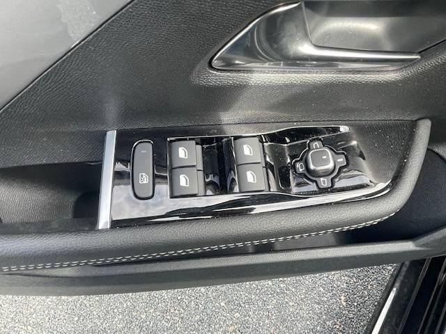 Fahrzeugabbildung Opel Astra L ST 1.2 Turbo GS+Navi+Sitzhzg.+Lenkradhzg