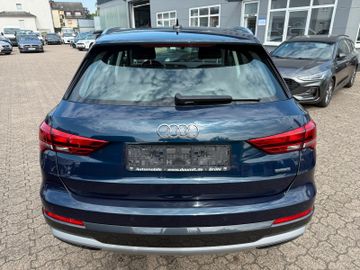 Audi Q3 - 9