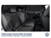 Volkswagen ID.4 - Vorschau Bild 10