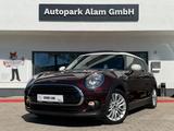 MINI COOPER Clubman Cooper Klima Pano 8x Bereift - MINI Cooper aus 2019