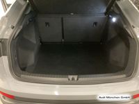 Audi Q4 e-tron - Vorschau Bild 17