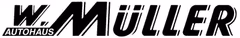 Autohaus W.Müller GmbH