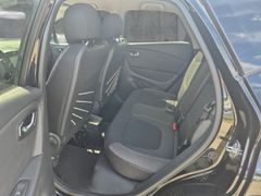 Fahrzeugabbildung Captur Collection 1.3 TCe 150 EU6d-T