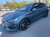 Cupra Leon `1.5e TSI DSG 5T Keyless Kamera Beats Audio