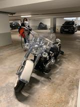 Harley-Davidson Softail Deluxe  FLSTN - Offers