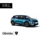 Peugeot 2008 STYLE PureTech 100 - Peugeot 2008 Neuwagen