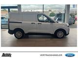 Ford Transit Courier 1,0 l EcoBoost Trend LED - Angebote