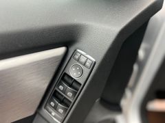 MERCEDES-BENZ GLK 220 CDI / NUR 88.tKM / RENTNER / GARANTIE MERCEDES-BENZ GLK 220 CDI / NUR 88.tKM / RENTNER / GARANTIE