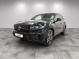 Volkswagen Touareg R-Line Black Style 3.0 TDI AHK/Wankstabi - Volkswagen Touareg: W