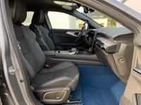 Renault Rafale - Vorschau Bild 25