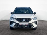 Seat Arona - Vorschau Bild 3
