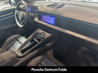 Porsche Macan - Vorschau Bild 31
