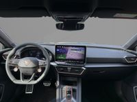 Cupra Leon - Vorschau Bild 6