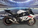 BMW S1000RR*2 Hand*6000km*Sc Project* - BMW R 60 2