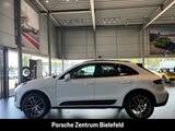 Porsche Macan Panorama Surround-View Rückfahrkamera LED - Porsche Macan in Bielefeld