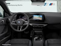 BMW 220 Gran Coupé - Vorschau Bild 5