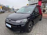 Volkswagen Caddy 1.5 TSI BMT (7-Si.) DSG  Maxi > 0% <ANZ - Volkswagen Caddy: Max