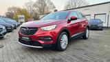 Opel Grandland (X) Innovation/ Navi / Cam / Alu / Led - Opel Grandland (X) in Hamm