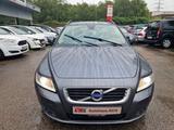 Volvo V50 Kombi 1.6 D Business Edition - Volvo V50: Business