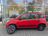 Fiat Panda City Life Klima PDC DAB... - Fiat Panda Gebrauchtwagen in Stuttgart