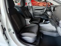 Hyundai i20 - Vorschau Bild 12