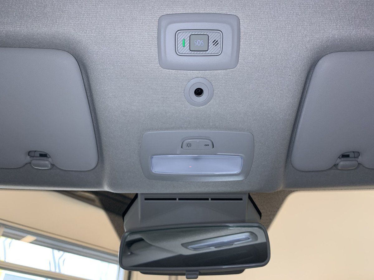 Dacia Jogger - Bild 27