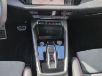 Audi A3 - Vorschau Bild 13