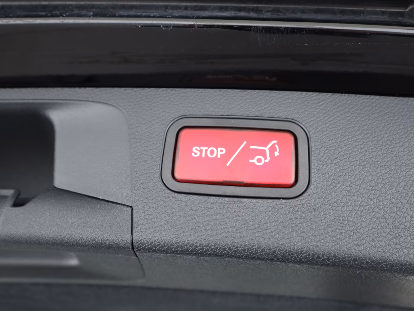 Mercedes-Benz E-Class d 4M T *Avantgarde*LED*PDC*Kamera*Navi*DAB, миниатюра 24