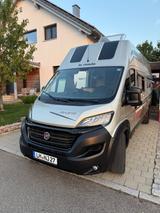 La Strada Avanti C - Angebote