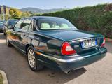 Jaguar XJ6 3.0 V6 cat 235CV A.S.I. - gebrauchte Jaguar XJ aus dem Jahr 2003