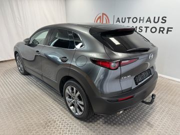 Mazda CX-30 Selection 2WD AHK Bose HeadUp Kamera