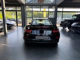 Porsche 992 Turbo S/LIFT/CARBON/ - Porsche 992: Sitzheizung