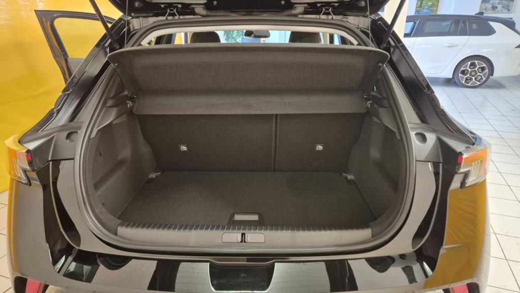 Erstes Annaberger Autohaus -  Opel Mokka  Elegance AT8, LED,Kamera, Tech-Paket - Bild 5