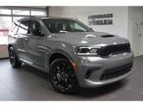 Dodge Durango 5.7 R/T Technology Paket HiFi 7-Sitzer - Dodge Durango New cars