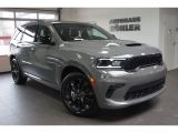 Dodge Durango 5.7 R/T,TechnologiePaket,Harman,7-Sitzer - Dodge Durango New cars: Allradantrieb