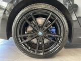 BMW 330e Touring M-Sport NAV+LED+AHK+H&K+19ZOLL+1HD - gebrauchte BMW 330 aus dem Jahr 2021