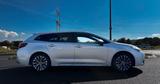 Toyota Corolla 2.0 TS Hybrid Teamplayer Touring Sports