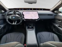 BMW i3 - Vorschau Bild 11
