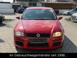 Fiat Stilo 1.2 16V Active *1.HAND/KLIMA/8-FACH* - Fiat Stilo: Active