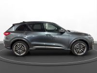 Audi Q5 - Vorschau Bild 6