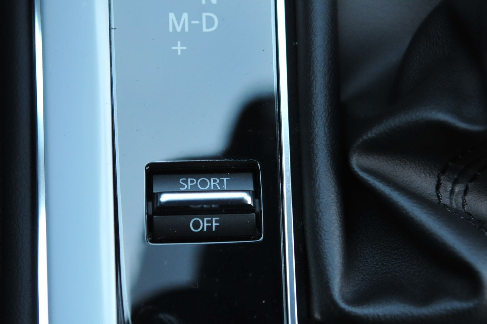 Mazda CX-30 - Bild 12