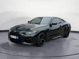 BMW M440i xDrive Coupe Innovationsp. Sport Aut. HIFI - BMW M440 mit 3 Türen