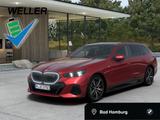 BMW i5 40 To M SPORT PRO DAPro Pano B/W Leas ab579,- - BMW i5 in Frankfurt (Main)