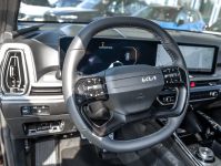 Kia Sorento - Vorschau Bild 17