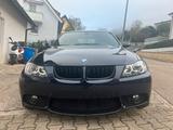 BMW E 90 330i in Top Zustand Erster Hand - BMW 330: 330i E90