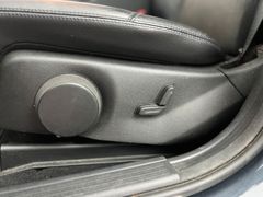 MERCEDES-BENZ GLK 220 CDI 4Matic /1.H/ NUR 63.tKM / GARANTIE /