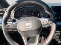 Seat Ibiza - Vorschau Bild 9